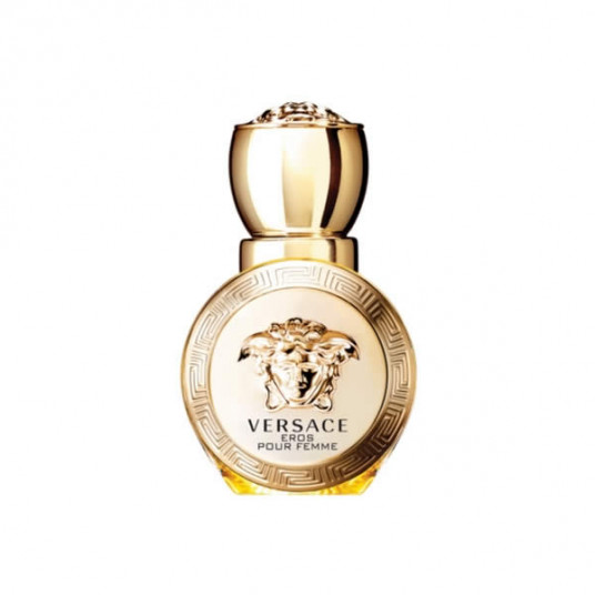 Versace Eros EDT Spray 30 ml for Women