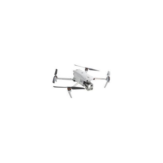  Drone|AUTEL|EVO MAX 4T|Enterprise|102002265 