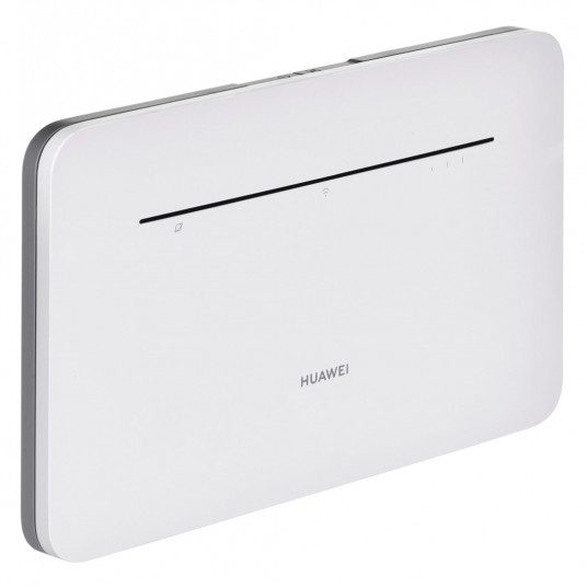  Huawei B535-232A biały 