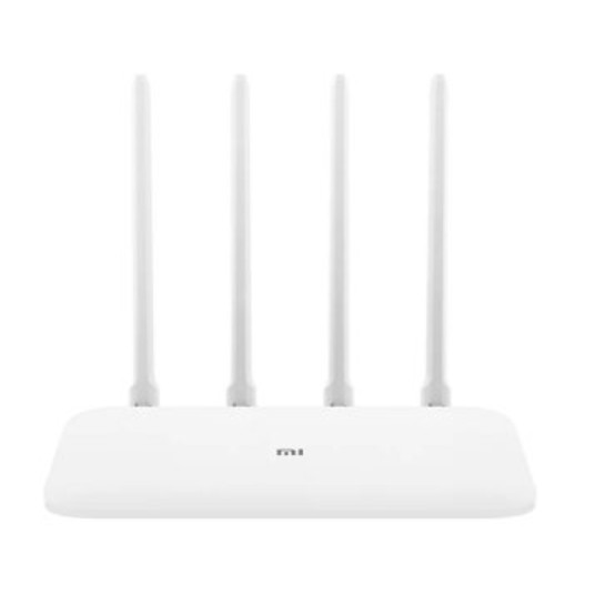 Xiaomi Mi 4A Wireless AC1200 Dual-Band Gigabit Router
