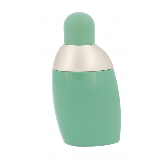 Cacharel Eden EDP Spray 30 ml for Women