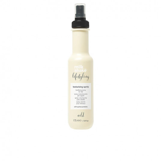  Milk Shake Milk_shake - Lifestyling Texturizing Spritz 175ml 