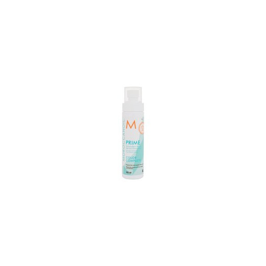  Moroccanoil Color Complete Prime - Příprava na barvení, 160ml 