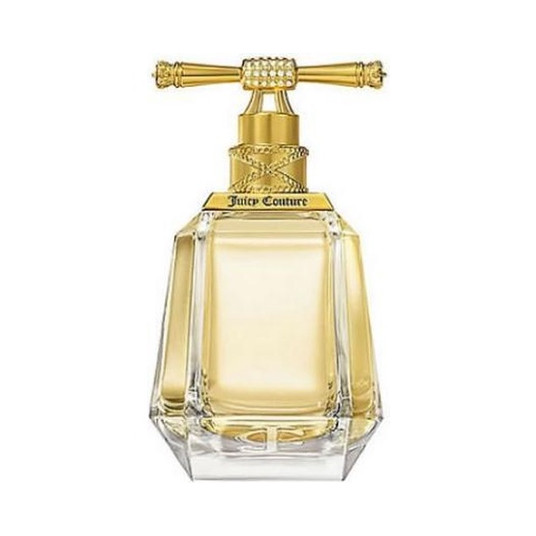  Juicy Couture I Am EDP Spray 30 ml for Women 