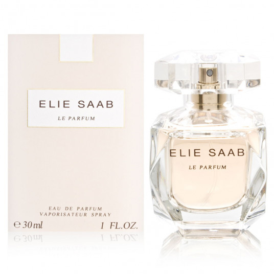 Elie Saab Le Parfum EDP Spray 30 ml for Women
