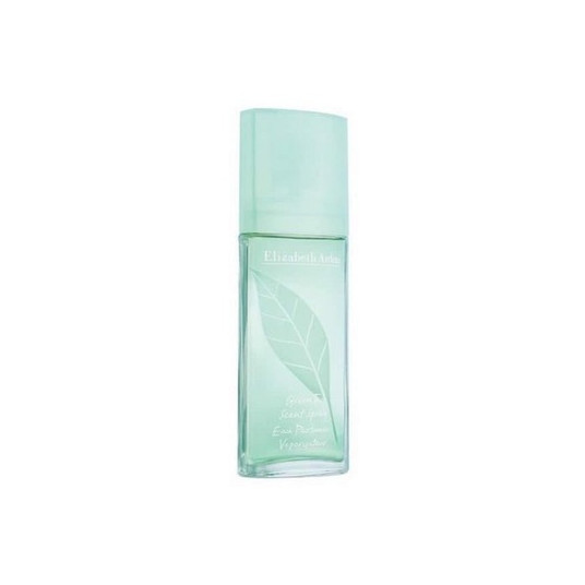 Elizabeth Arden Green Tea EDP Spray 30 ml for Women