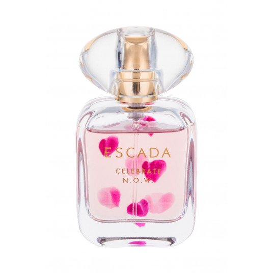 Escada Celebrate Now EDP Spray 30 ml for Women