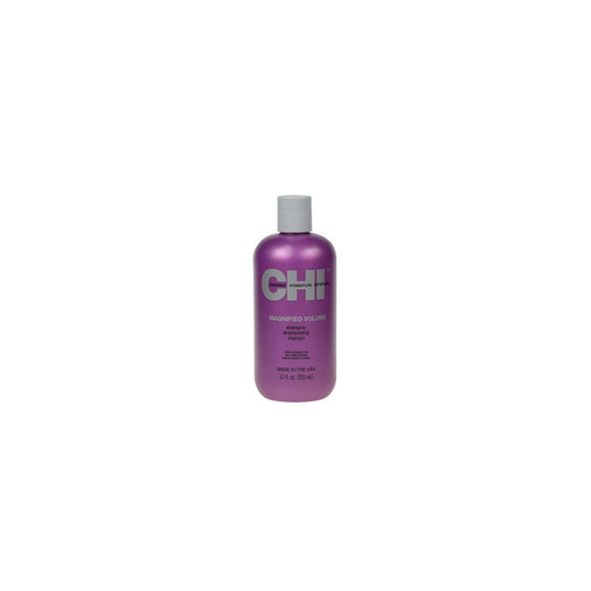 Chi Magnified Volume Shampoo 355 ml