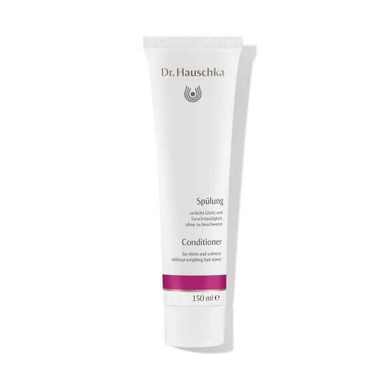  Dr. Hauschka - Hair (Conditioner) - 150 ml 