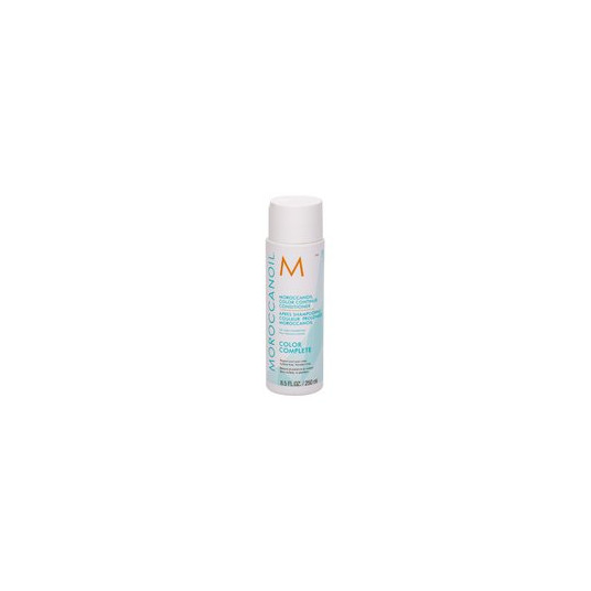  Moroccanoil Color Complete Conditioner - Conditioner to protect hair color, 1000ml 