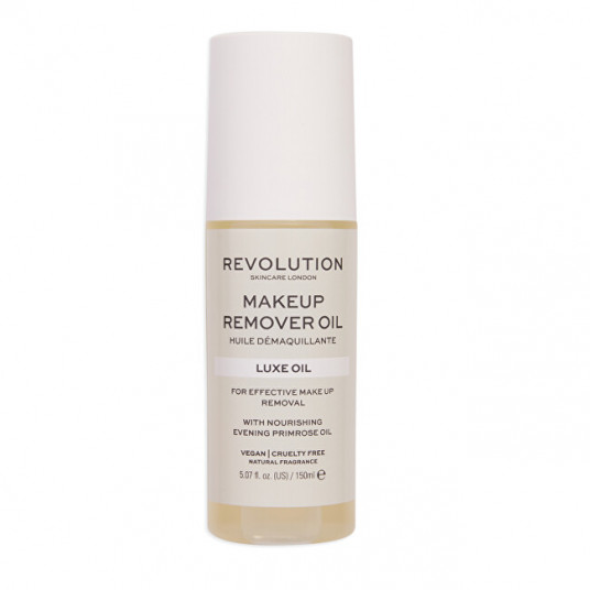  Revolution Skincare - Makeup Remover 150 ml 