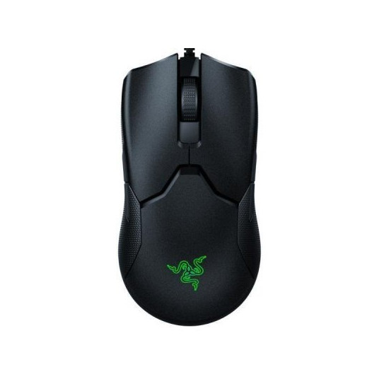  Razer Viper Mini Wired Gaming Mouse 8500DPI / USB 