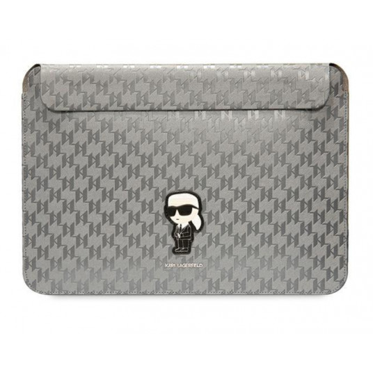 Karl Lagerfeld KLCS14SAKHPKG Laptop Bag 14”