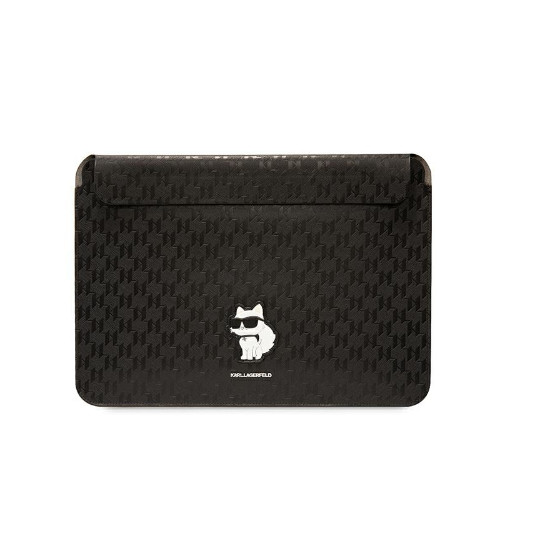 Karl Lagerfeld KLCS16SAKHPCK Laptop Bag 16”