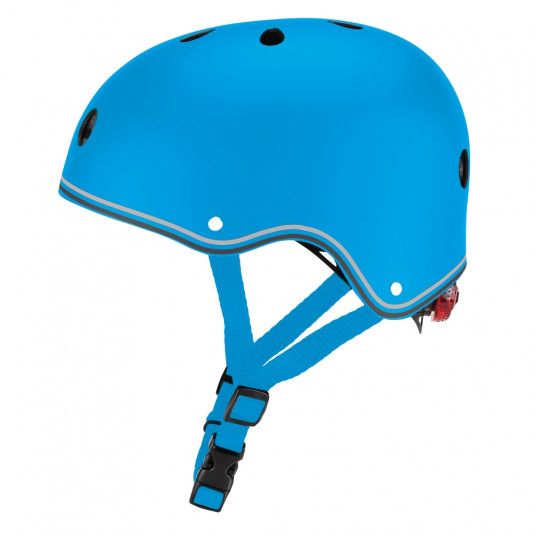 Globber šalmasPrimo Lights XS/S ( 48-53cm)