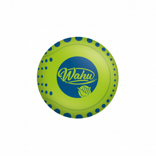 WAHU kamuolys Super Grip Skimball, asort., 920696112