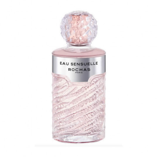 Eau Rochas SensuElle EDT 200 ml