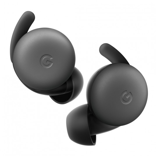  Google Pixel Buds A series Charcoal 