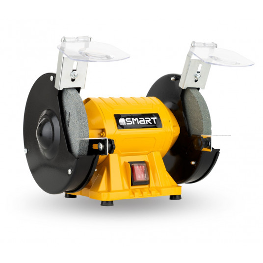  Szlifierka stołowa 150w 150mm SMART365 SM-04-04150 