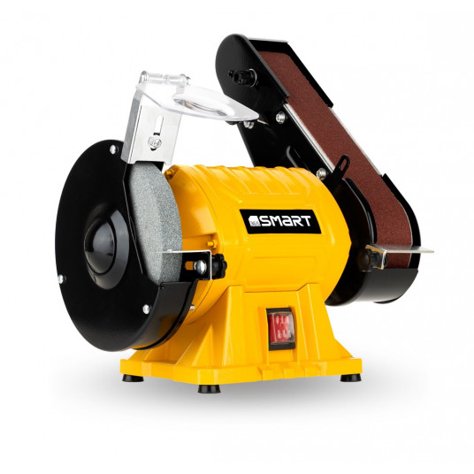  Szlifierka stołowa 250w SMART365 SM-04-04150/50 