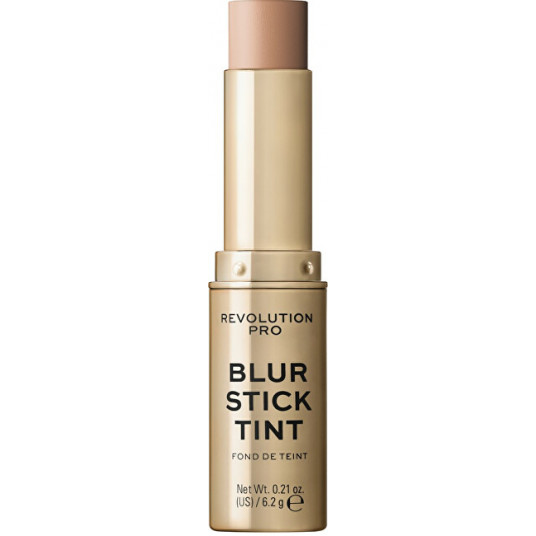  Revolution PRO - Make-up in a stick Blur (Stick Tint) 6.2 g - Medium 