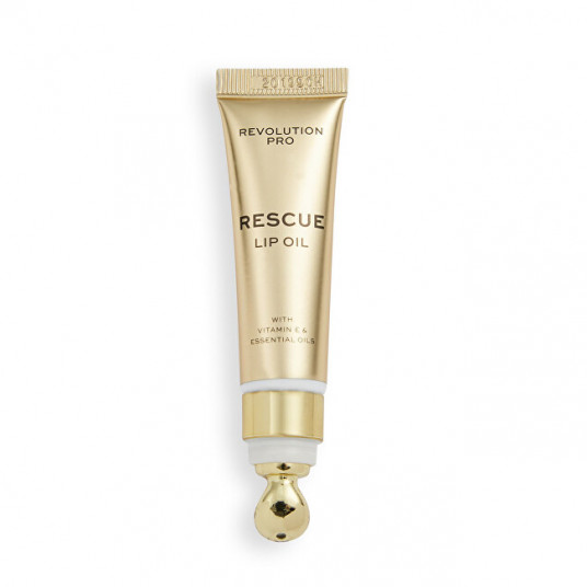 Revolution PRO - Rescue Lip Oil 8 ml