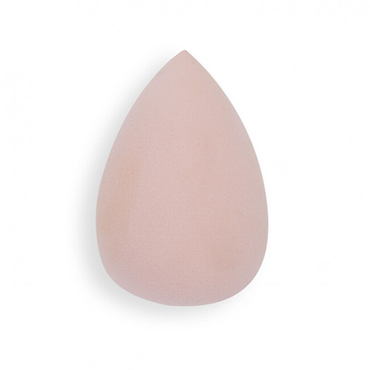  Revolution - Makeup Sponge Create ( Ultimate Blending Sponge) 