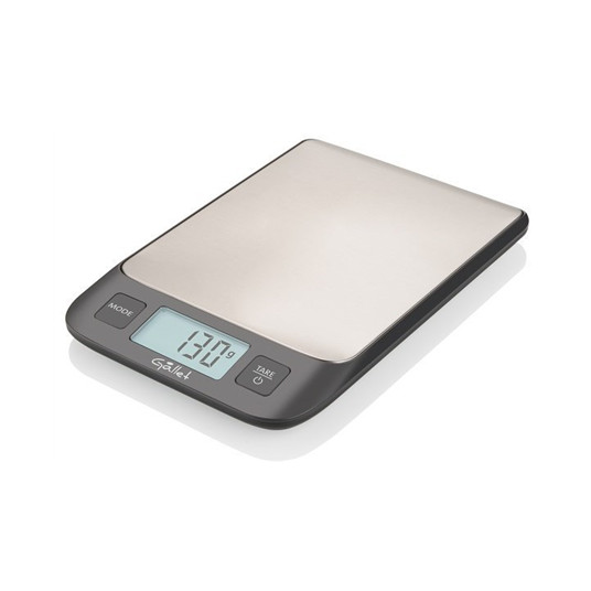  Gallet Digital kitchen scale GALBAC927  