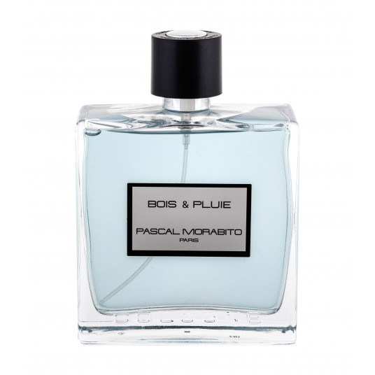  Pascal Morabito Collection Cologne Bois  Pluie 200ml EDT 