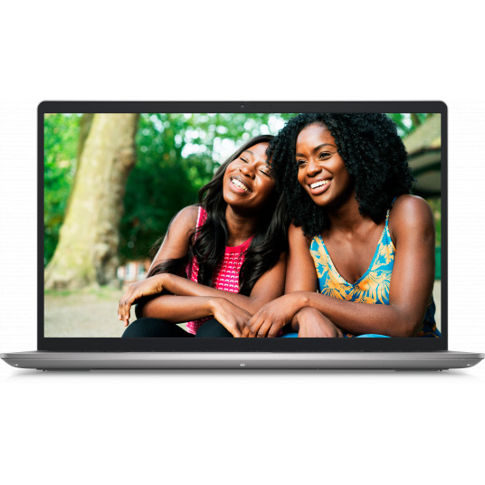  Dell Inspiron 15 3525 AG FHD AR5-5500U/8GB/256GB/AMD Radeon/Win11/ENG kbd/Silver/FP/3Y Basic OnSite 