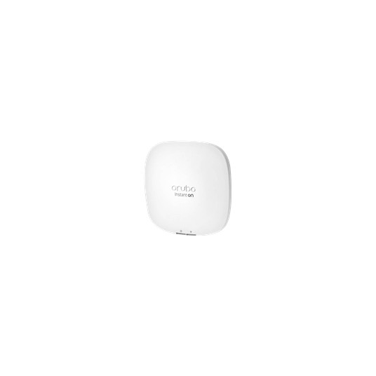  HPE Aruba Instant ON AP22 (RW) - Funkbasisstation 