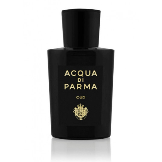  Acqua di Parma EDP Signature Oud EDP 