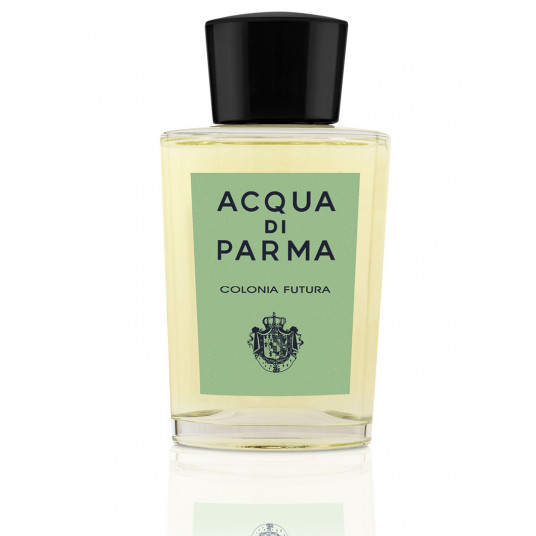  Acqua Di Parma Colonia Futura Eau De Cologne Spray  Unisex  177 ml for Women 