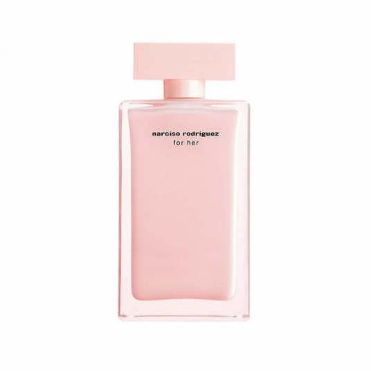 Narciso Rodriguez EDP Spray 150 ml for Women