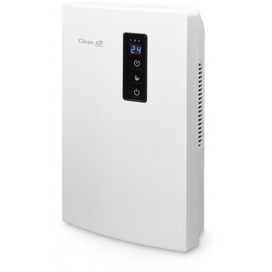  DEHUMIDIFIER & AIR PURIFIER/CA-703W CLEAN AIR OPTIMA 