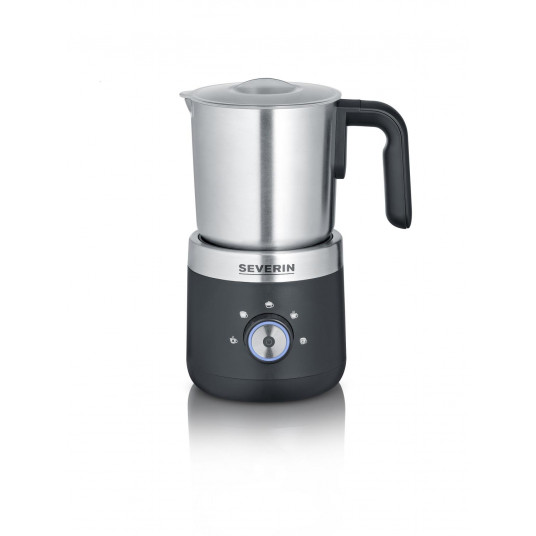  Severin SM 3588 