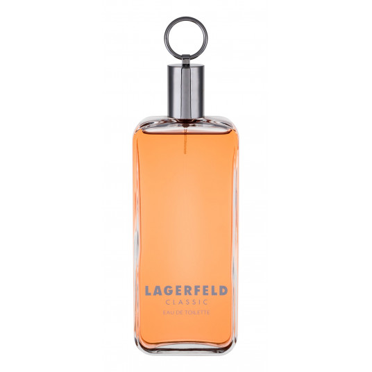  Karl Lagerfeld Lagerfeld EDT Spray 150 Ml For Men 