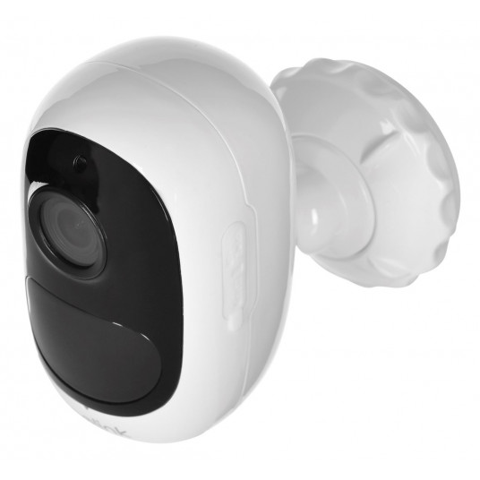  IP Camera REOLINK ARGUS 2E White 