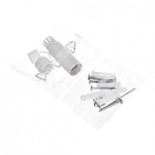  Kamera IP REOLINK RLC-1212A POE 4mm 