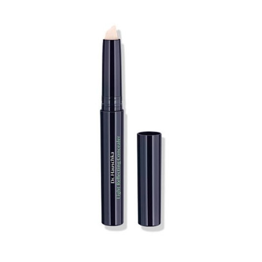  Dr. Hauschka - ( Light Reflecting Concealer) 2.5 ml - 00 Translucent 