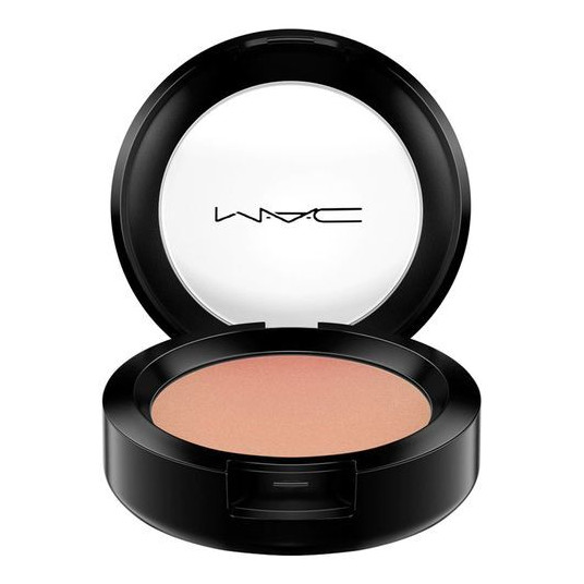 MAC Cosmetics - (Cream Colour Base) 3.2 g - Hush