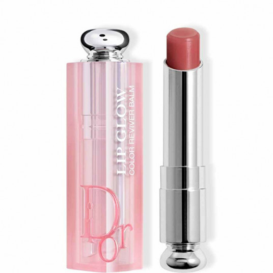  Dior - Lip Glow ( Color Revive r Balm) 3.2 g - 108 Dior 8 