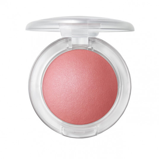 MAC Cosmetics - Blush (Glow Play Blush) 7.3 g - Blush, please