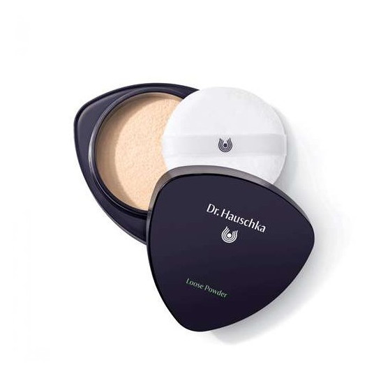 Dr. Hauschka - (Loose Powder) 12 g