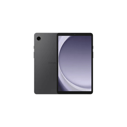  Planšetinis kompiuteris Samsung Galaxy Tab A9 8.7" WiFi 128GB Grey 