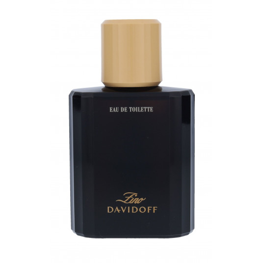  Davidoff Davidoff EDT Spray 125 ml for Men 