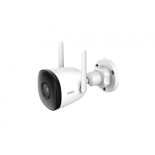  WRL CAMERA F22P BULLET 2C/IPC-F22P IMOU 