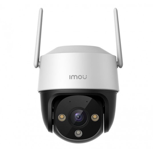  WRL CAMERA 2MP CRUISER SE/IPC-S21FP IMOU 