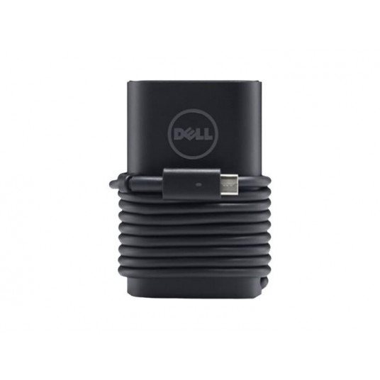  NB ACC AC ADAPTER 90W USB-C/452-BDUJ DELL 