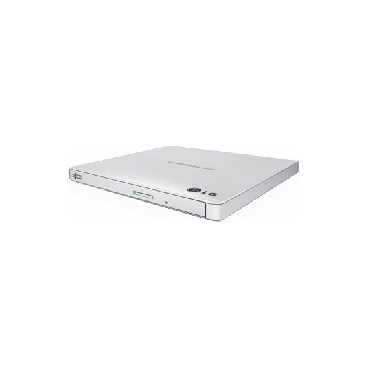 LG GP57EW40 External drive